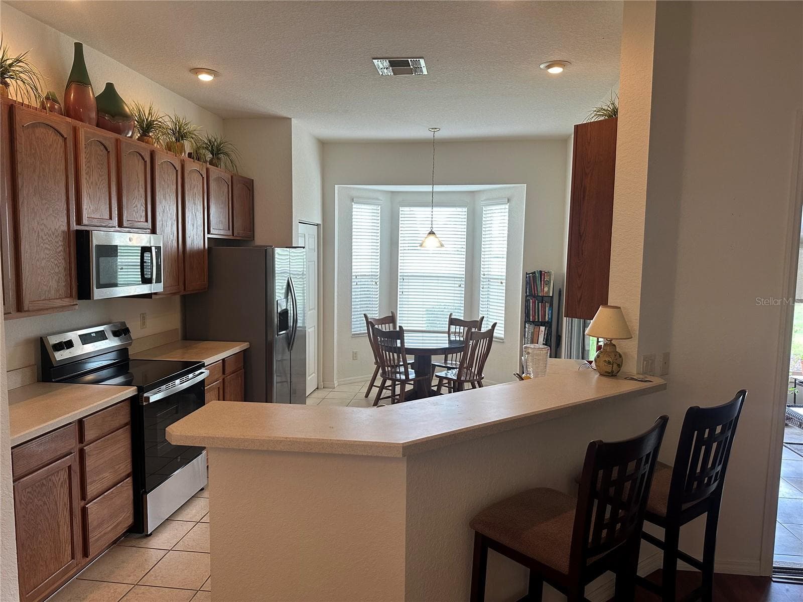Single Family Residence at 12173 SE 178TH ST, SUMMERFIELD, photo 17 of 26