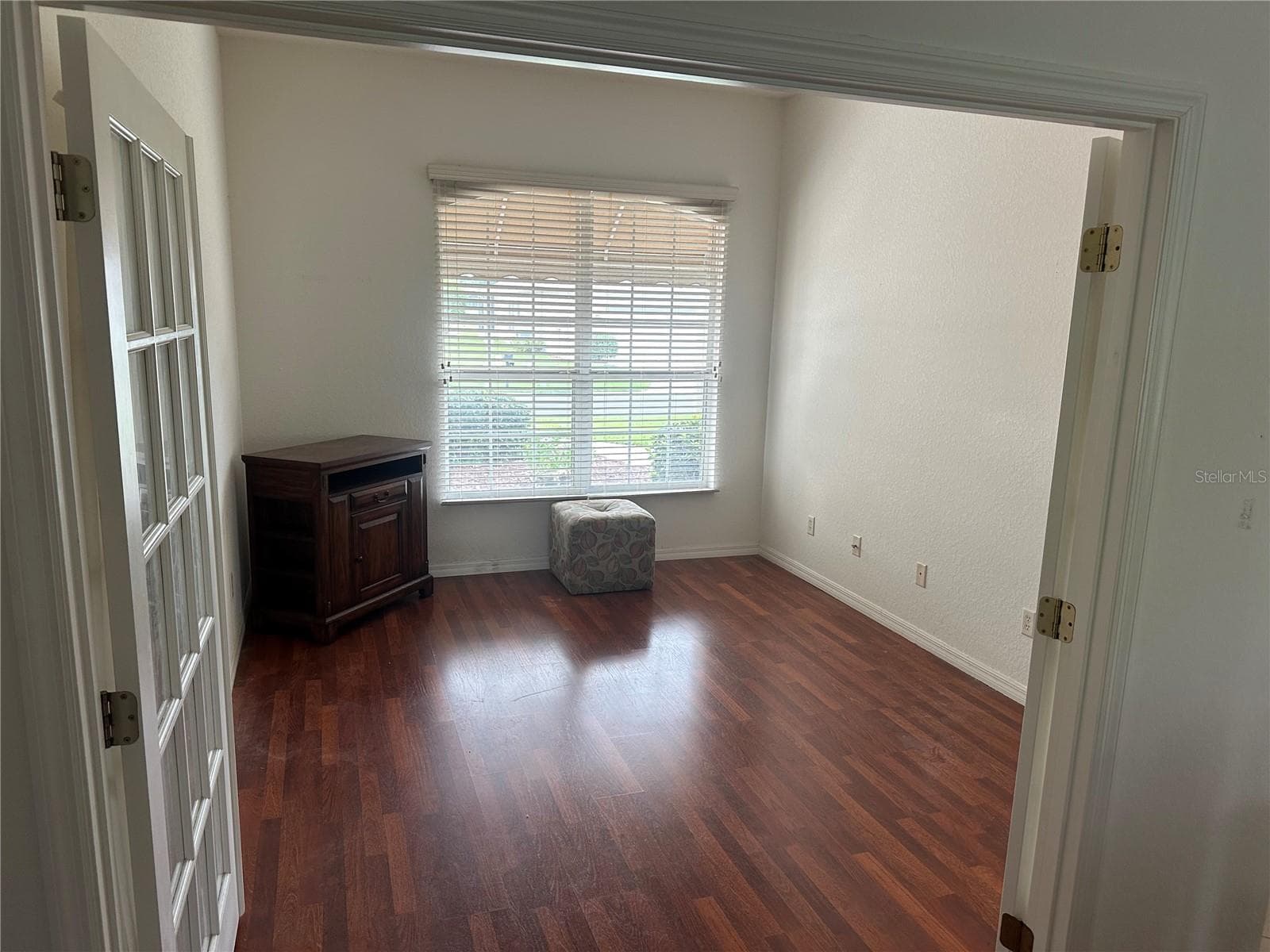 Single Family Residence at 12173 SE 178TH ST, SUMMERFIELD, photo 24 of 26