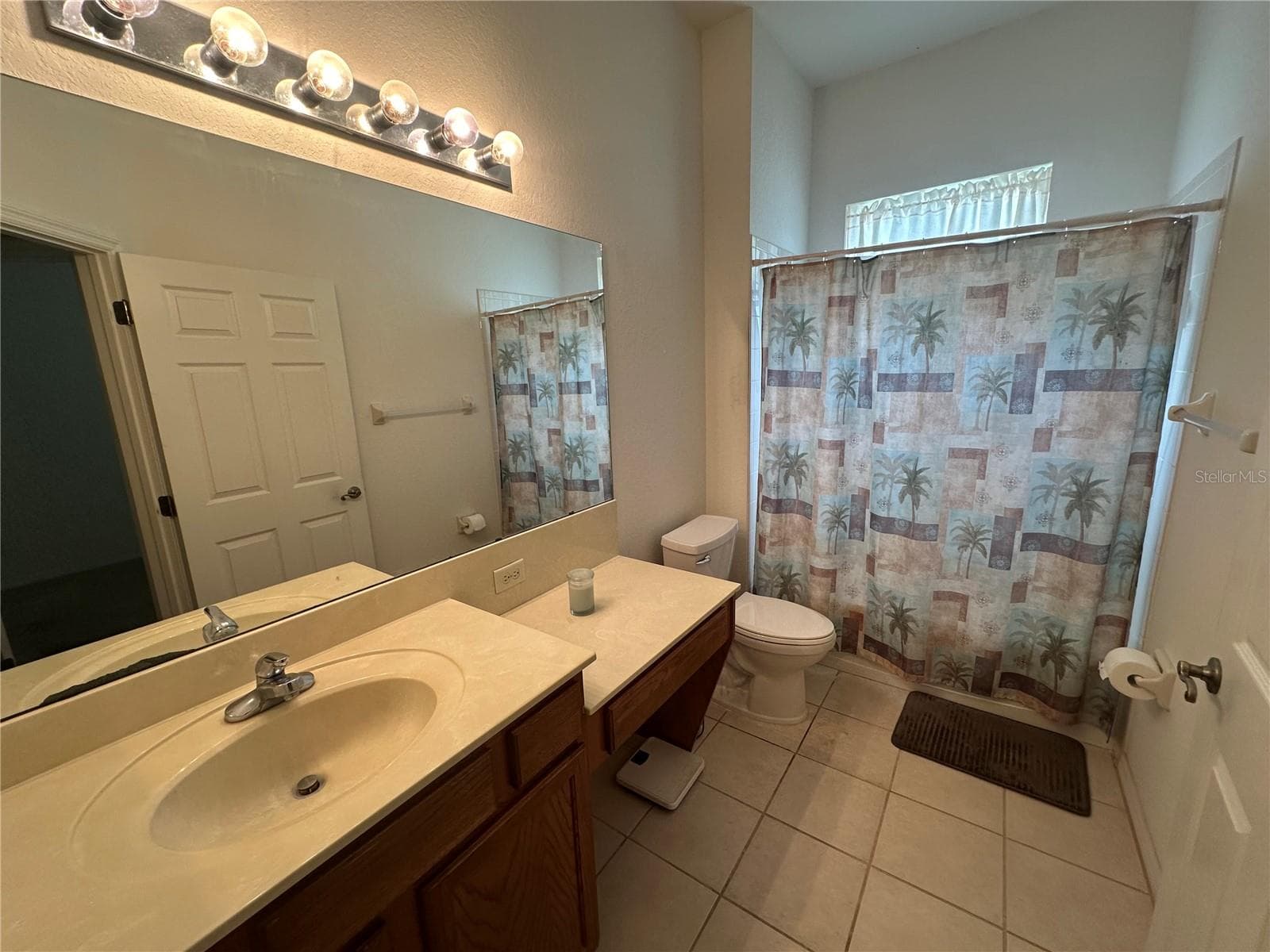 Single Family Residence at 12173 SE 178TH ST, SUMMERFIELD, photo 23 of 26