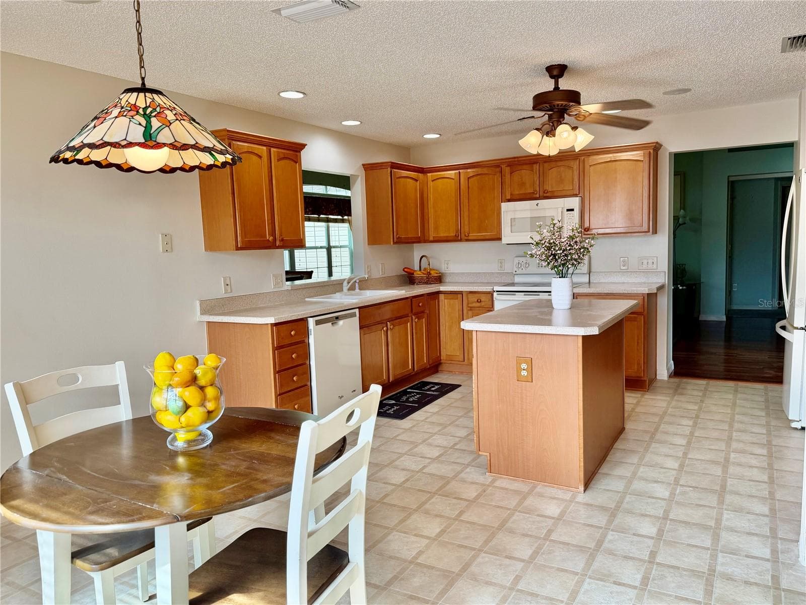 Single Family Residence at 8305 SE 168TH MARDELL LN, THE VILLAGES, photo 23 of 54