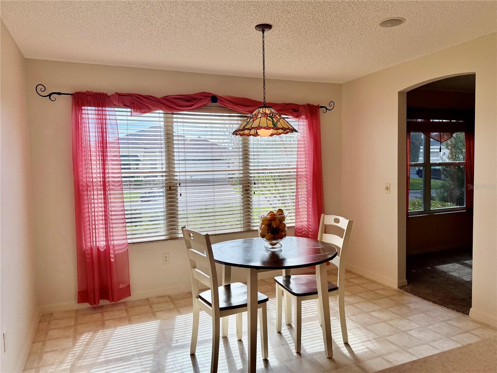 Single Family Residence at 8305 SE 168TH MARDELL LN, THE VILLAGES, photo 25 of 54
