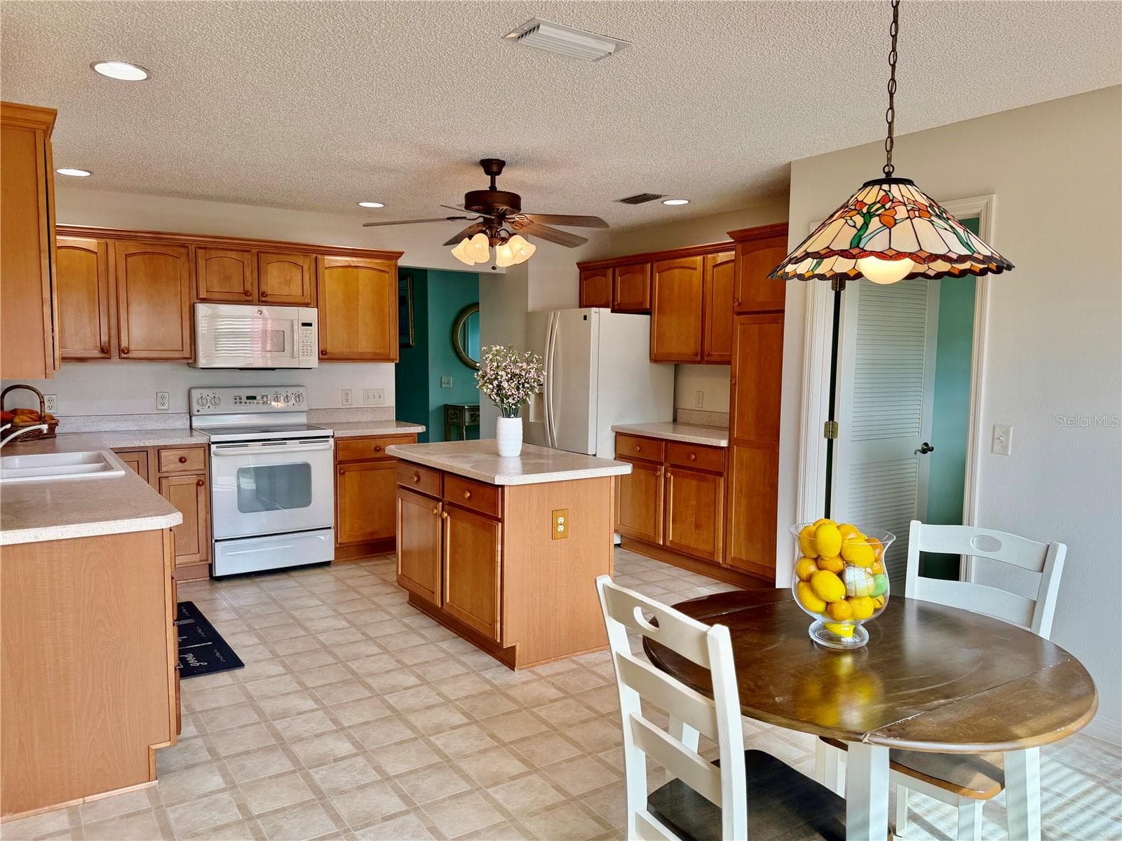 Single Family Residence at 8305 SE 168TH MARDELL LN, THE VILLAGES, photo 27 of 54