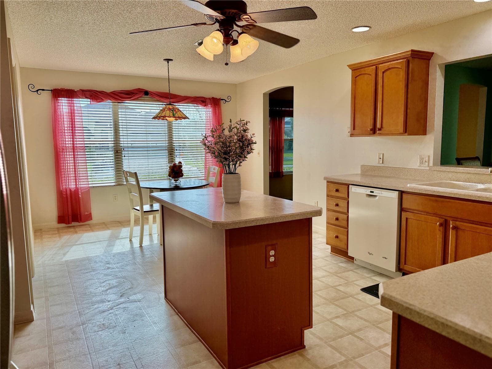 Single Family Residence at 8305 SE 168TH MARDELL LN, THE VILLAGES, photo 30 of 54