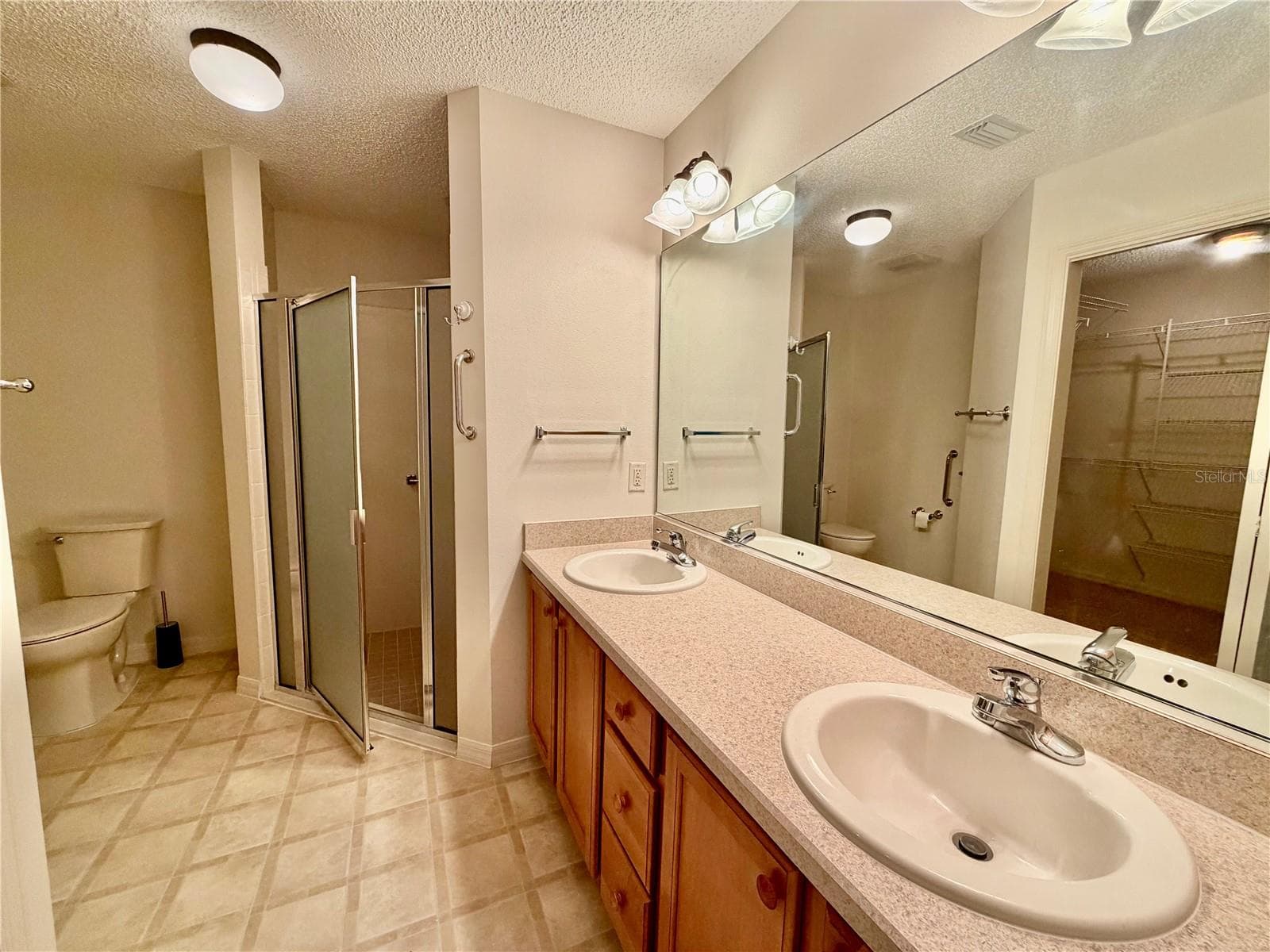 Single Family Residence at 8305 SE 168TH MARDELL LN, THE VILLAGES, photo 37 of 54