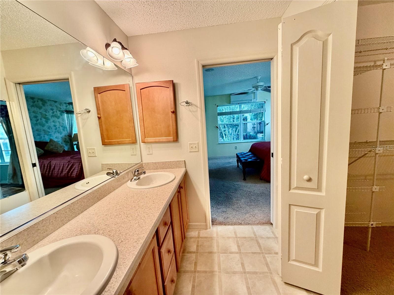Single Family Residence at 8305 SE 168TH MARDELL LN, THE VILLAGES, photo 41 of 54