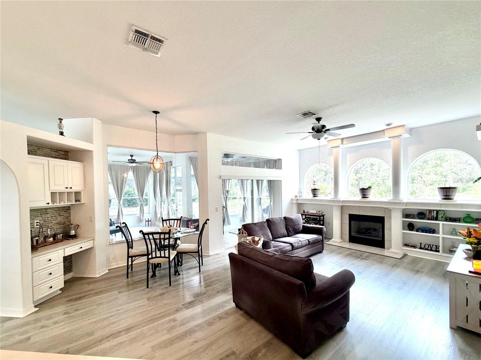 Single Family Residence at 83 OAK VILLAGE BLVD S, HOMOSASSA, photo 16 of 59