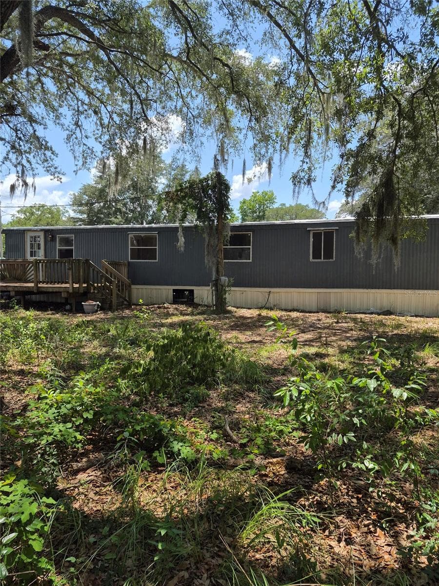 9285 SE 140TH PL