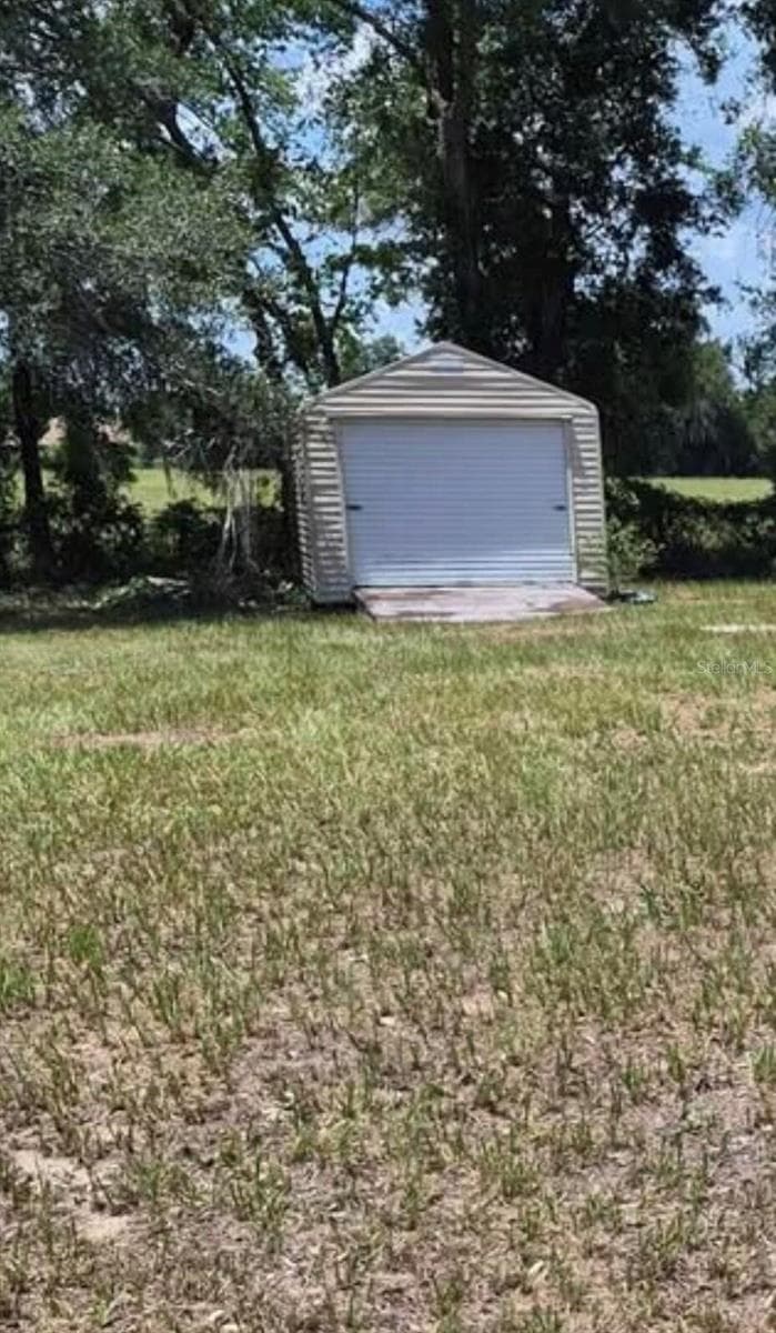 Manufactured Home at 9285 SE 140TH PL, SUMMERFIELD, photo 11 of 15