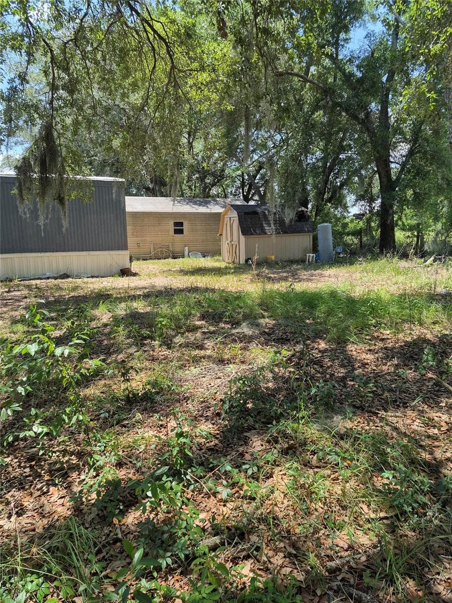 Manufactured Home at 9285 SE 140TH PL, SUMMERFIELD, photo 13 of 15