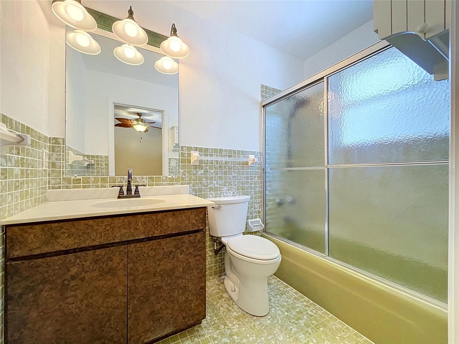 Single Family Residence at 17932 WENDY SUE AVE, HUDSON, photo 37 of 98