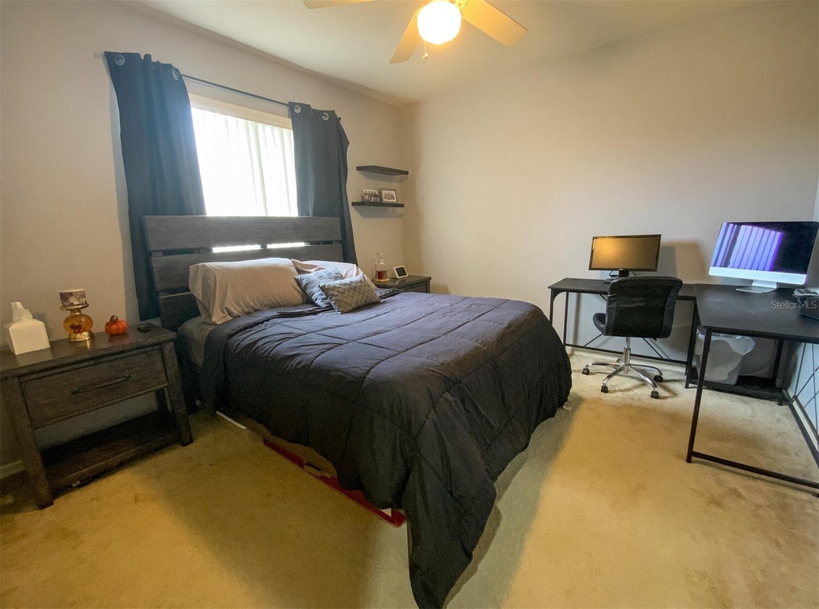 Bedroom 3 - 10528 GOOSEBERRY CT, TRINITY