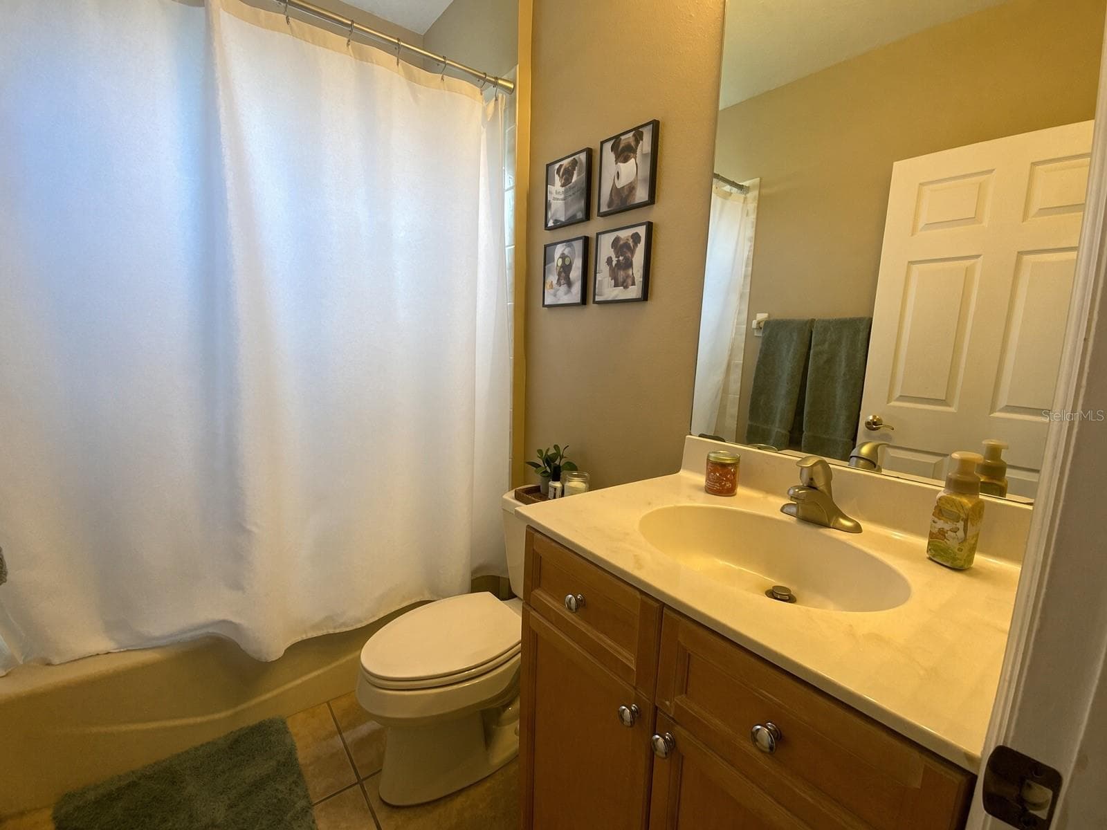 Single Family Residence at 10528 GOOSEBERRY CT, TRINITY, photo 34 of 55