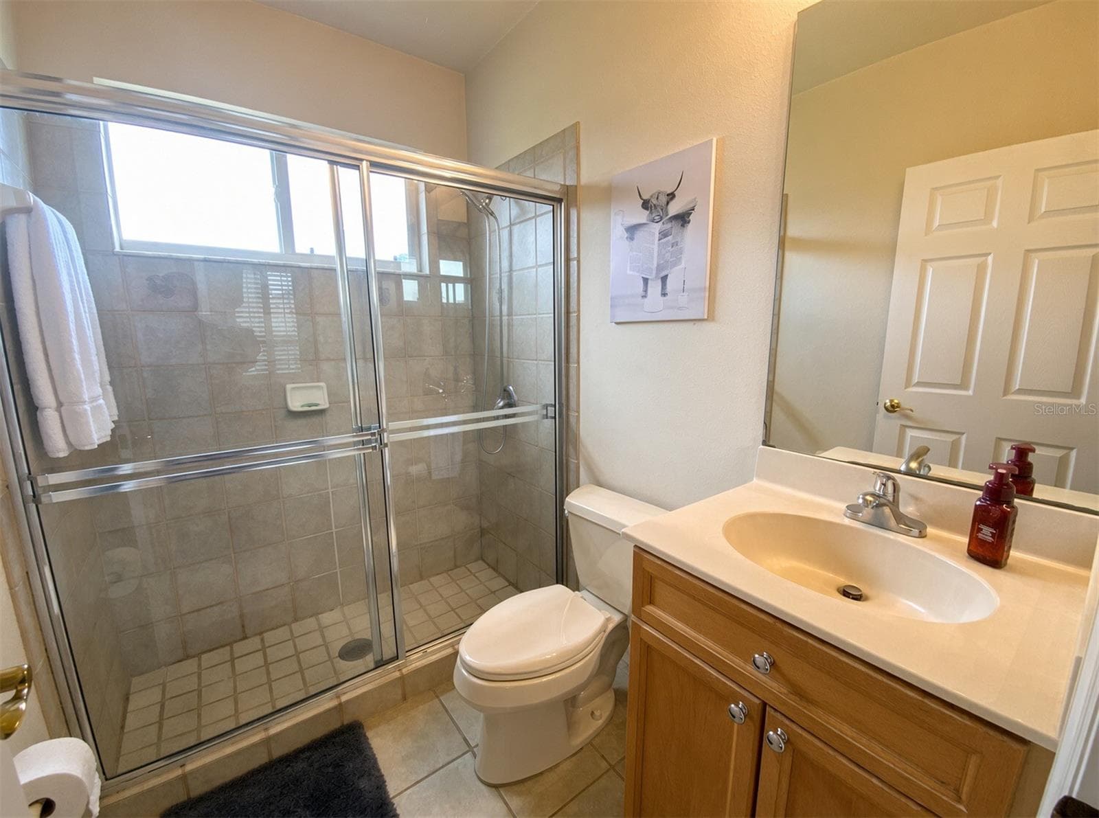 Single Family Residence at 10528 GOOSEBERRY CT, TRINITY, photo 35 of 55