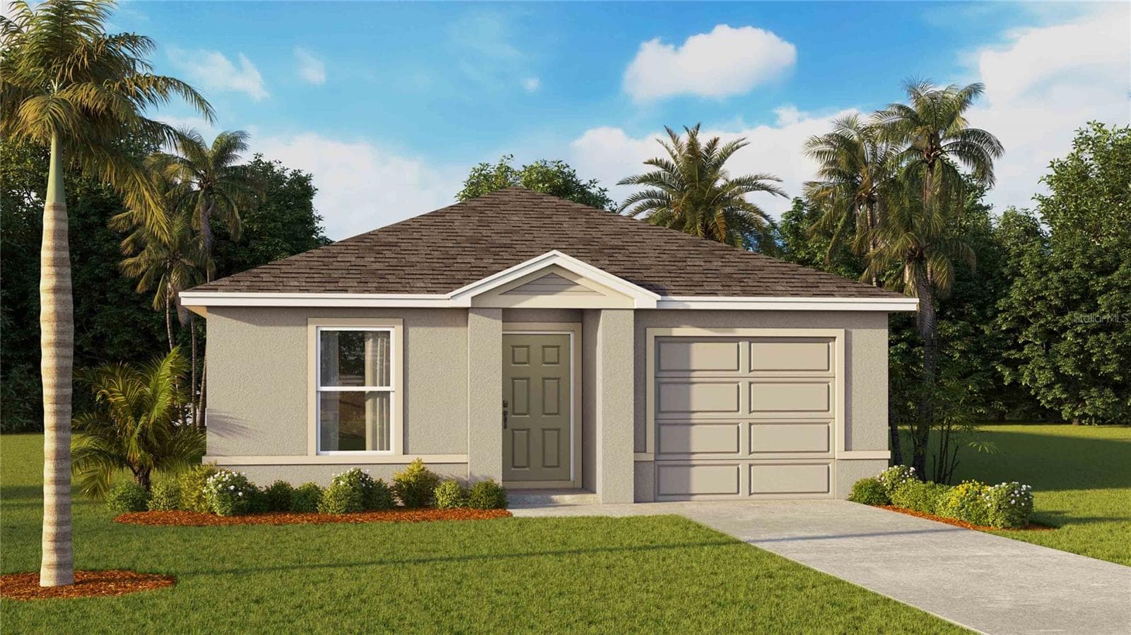 4103 KONA CIR