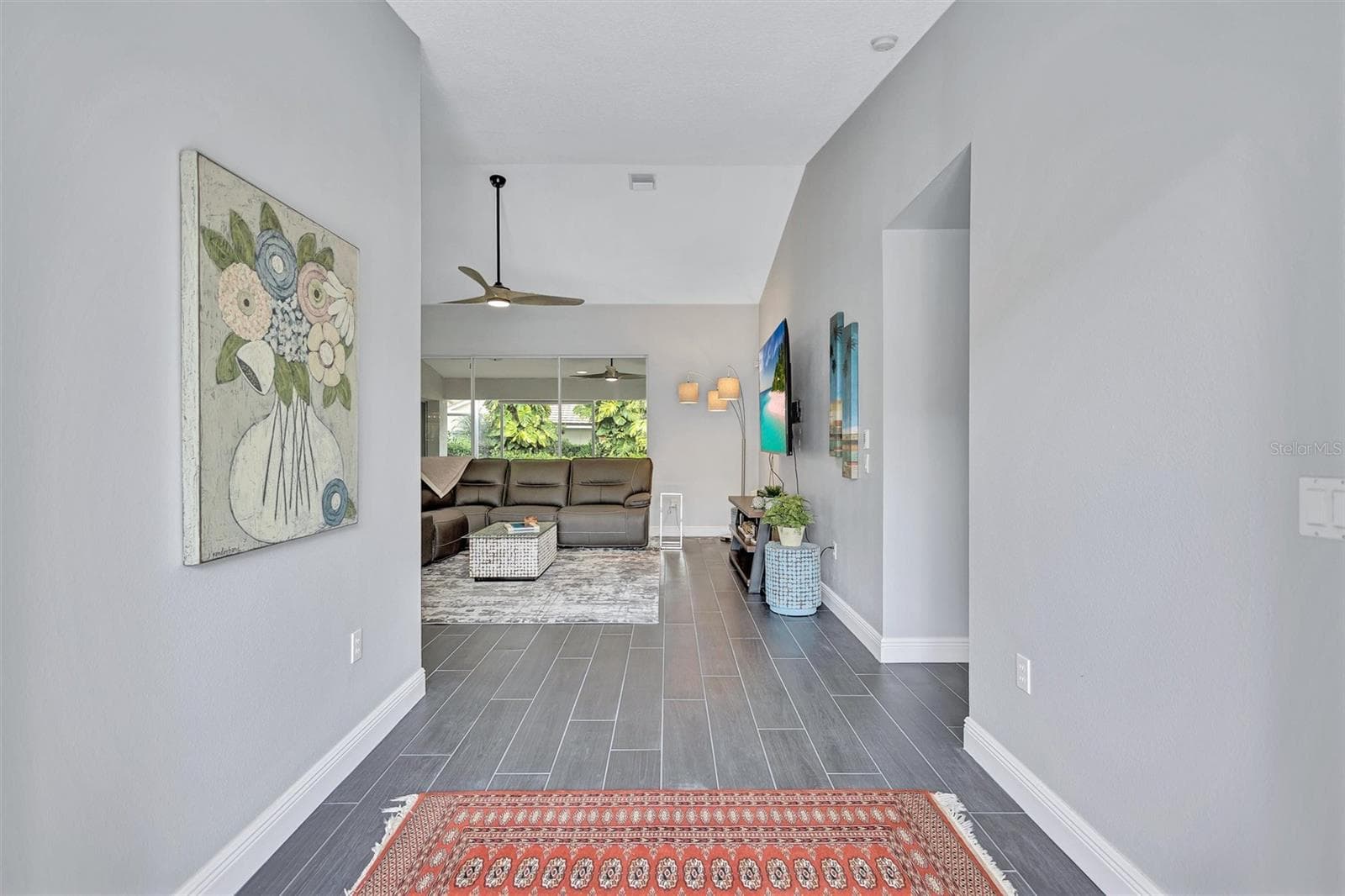 Single Family Residence at 2104 TOCOBAGA LN, NOKOMIS, photo 4 of 65