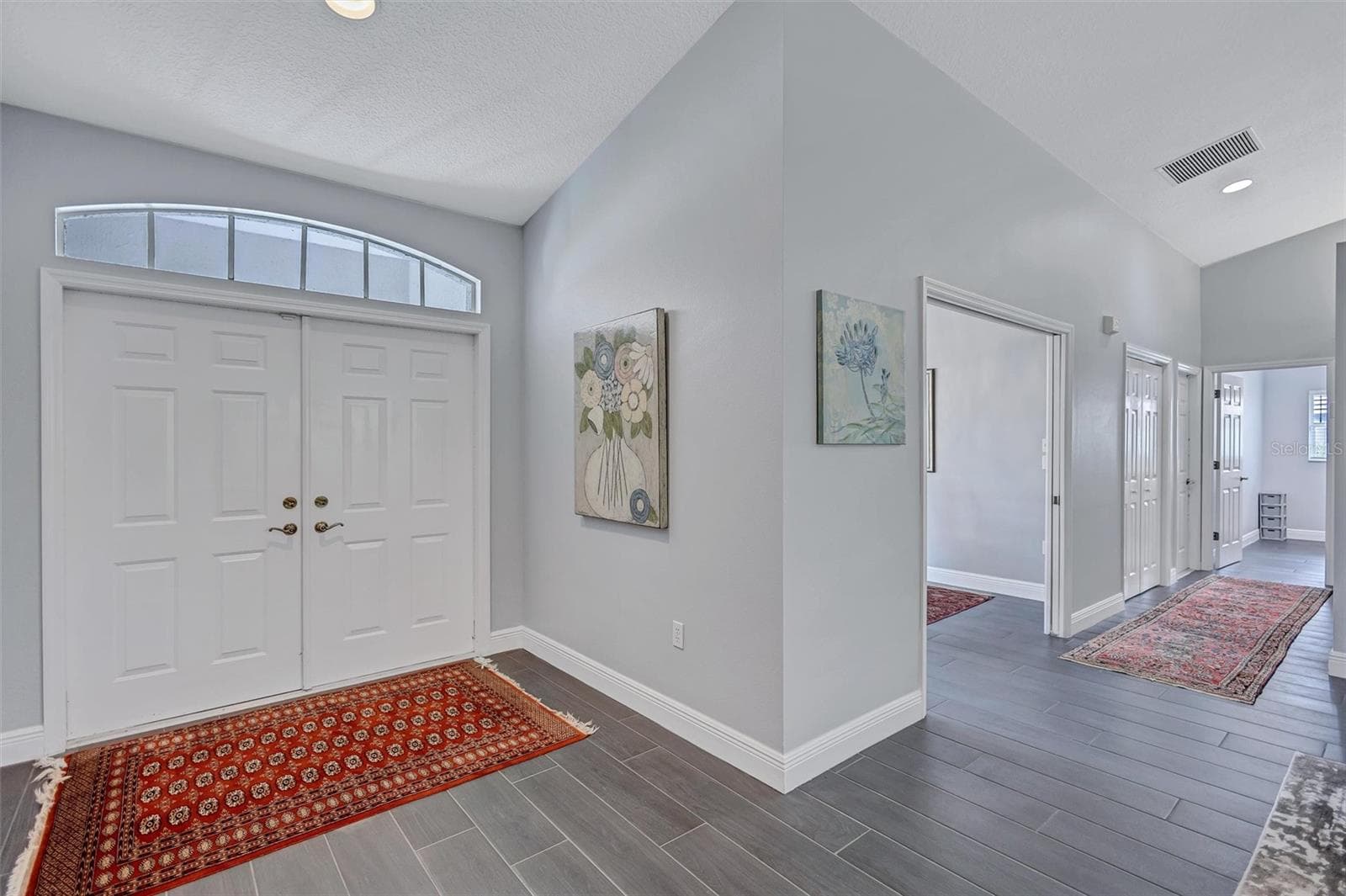 Single Family Residence at 2104 TOCOBAGA LN, NOKOMIS, photo 5 of 65