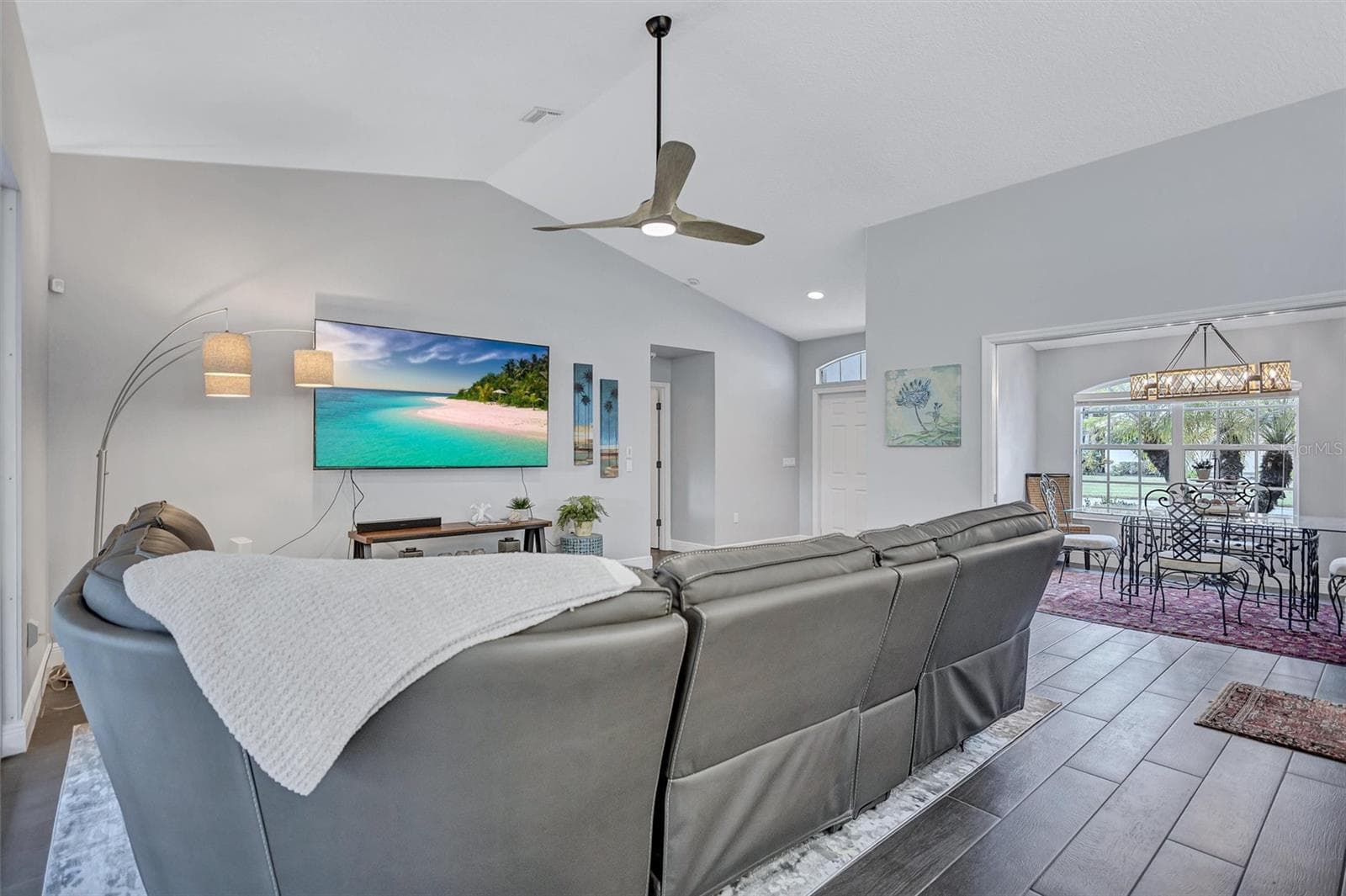 Single Family Residence at 2104 TOCOBAGA LN, NOKOMIS, photo 8 of 65