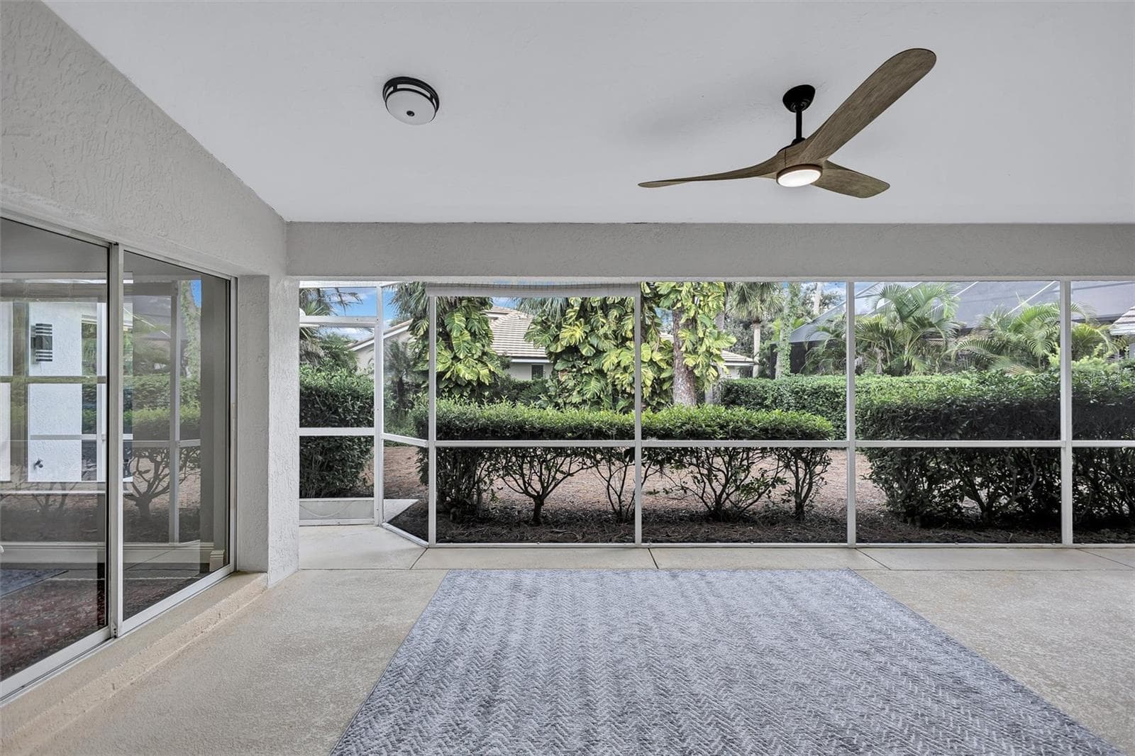 Single Family Residence at 2104 TOCOBAGA LN, NOKOMIS, photo 10 of 65