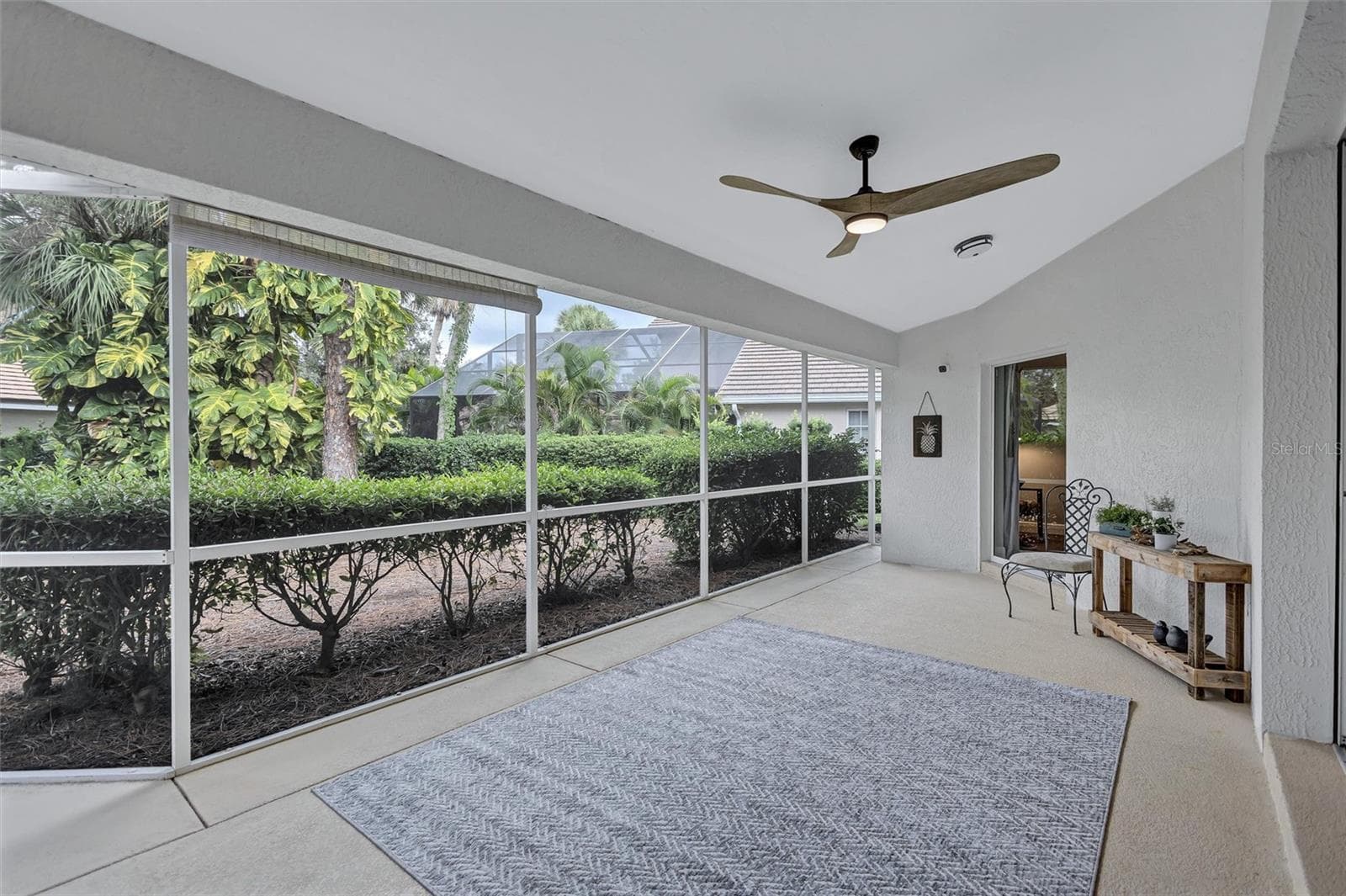 Single Family Residence at 2104 TOCOBAGA LN, NOKOMIS, photo 11 of 65