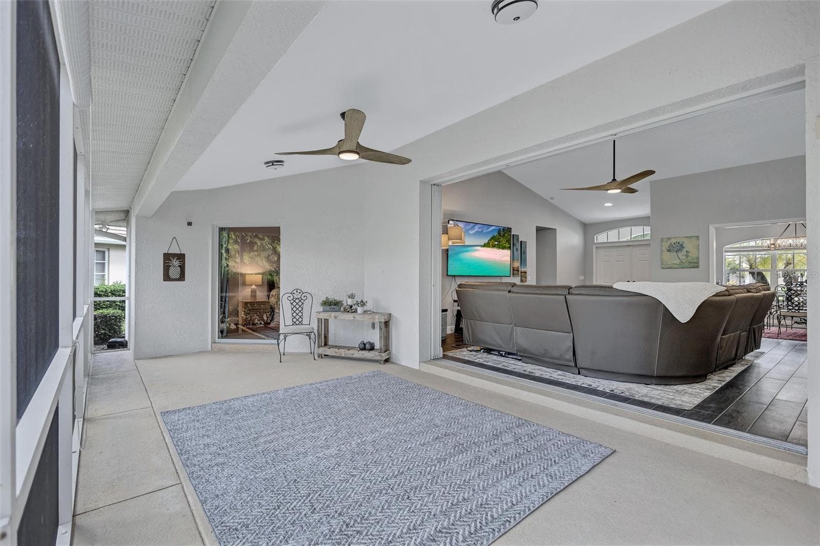 Single Family Residence at 2104 TOCOBAGA LN, NOKOMIS, photo 12 of 65