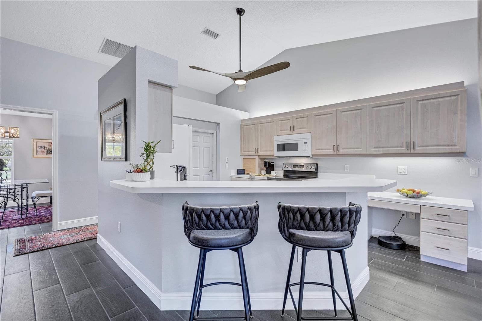 Single Family Residence at 2104 TOCOBAGA LN, NOKOMIS, photo 14 of 65