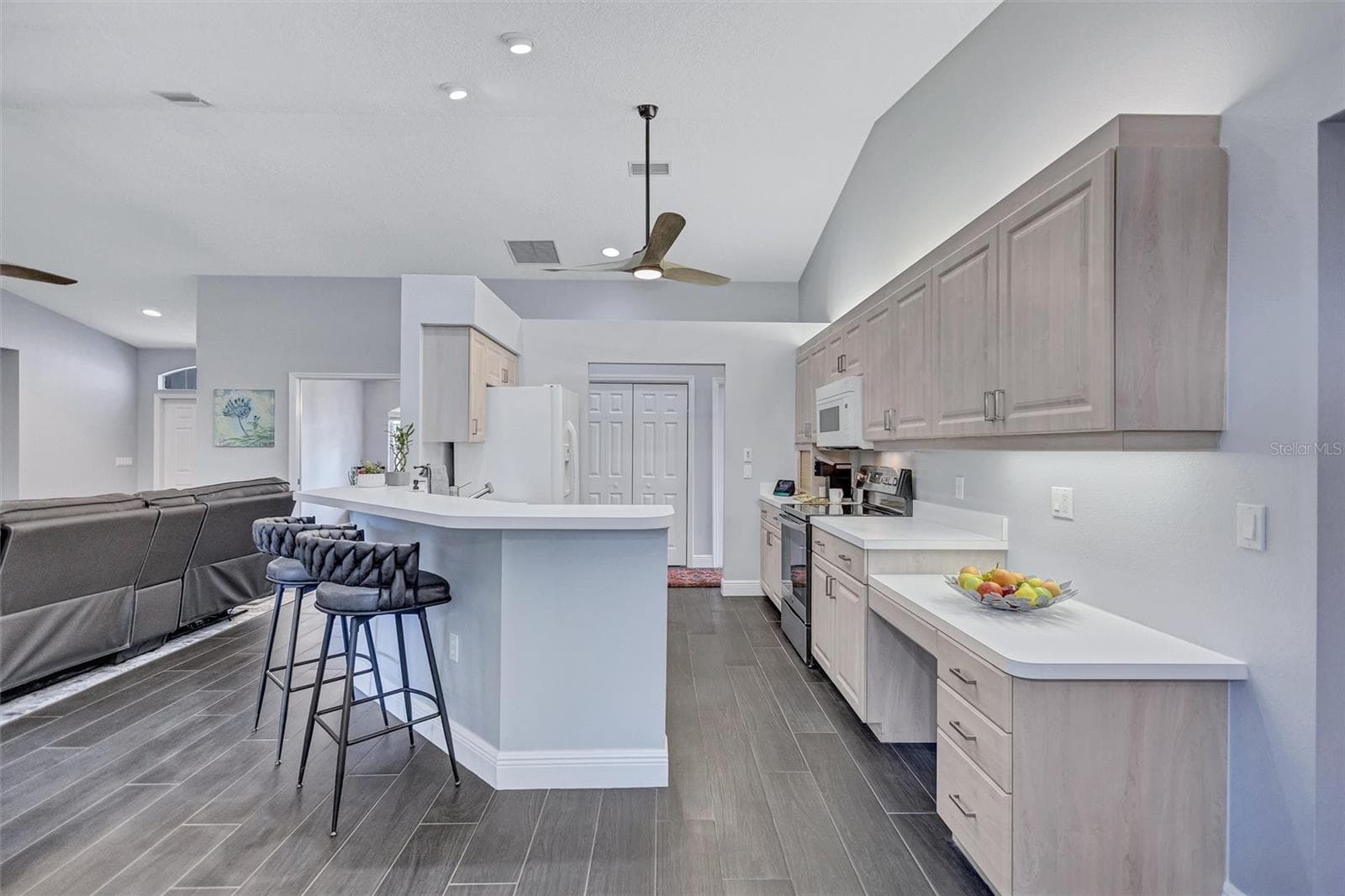 Single Family Residence at 2104 TOCOBAGA LN, NOKOMIS, photo 15 of 65