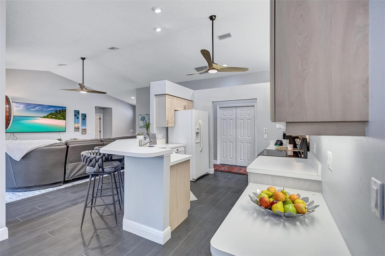 Single Family Residence at 2104 TOCOBAGA LN, NOKOMIS, photo 16 of 65