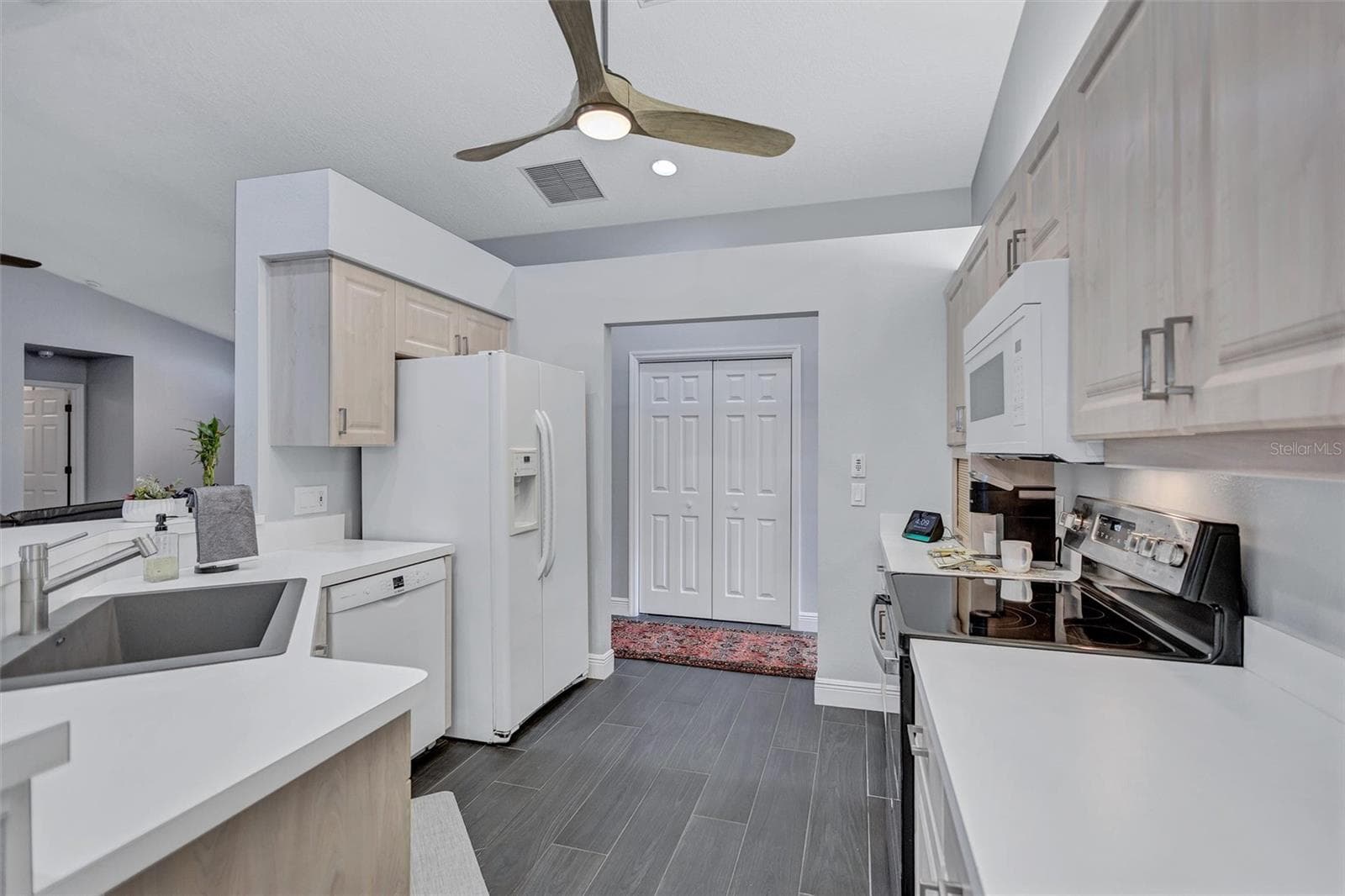 Single Family Residence at 2104 TOCOBAGA LN, NOKOMIS, photo 17 of 65