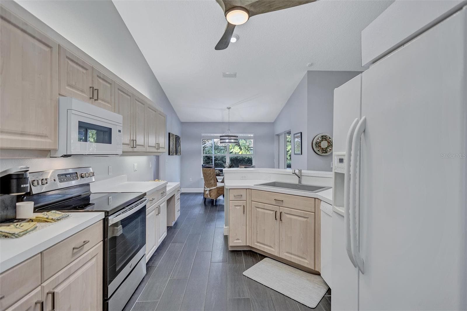 Single Family Residence at 2104 TOCOBAGA LN, NOKOMIS, photo 20 of 65