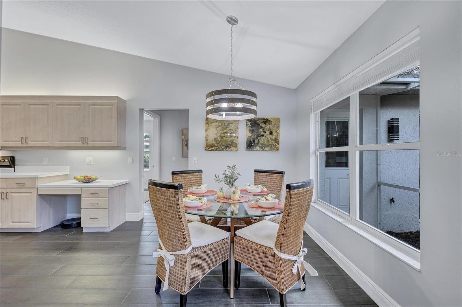 Single Family Residence at 2104 TOCOBAGA LN, NOKOMIS, photo 21 of 65