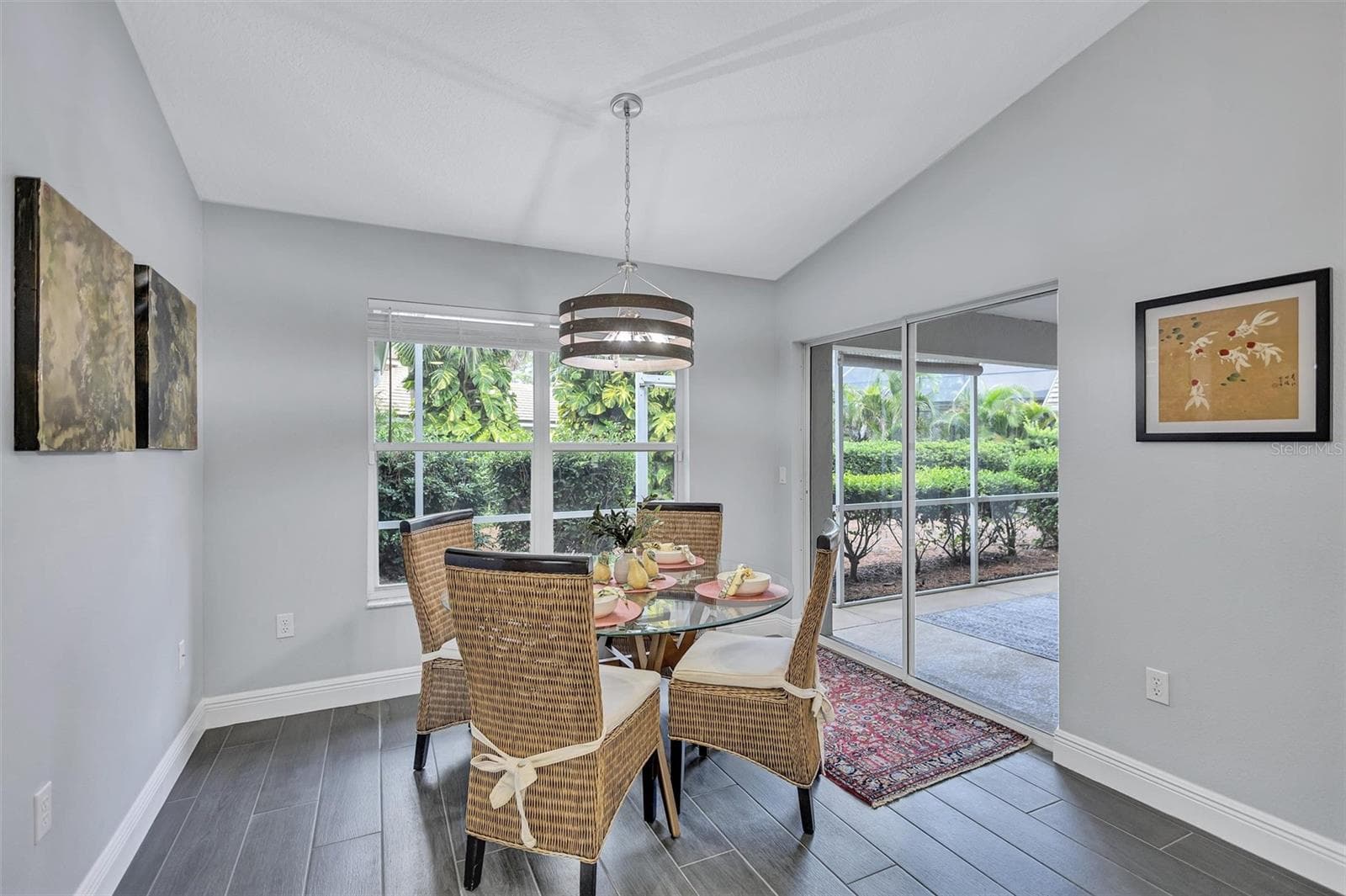 Single Family Residence at 2104 TOCOBAGA LN, NOKOMIS, photo 22 of 65