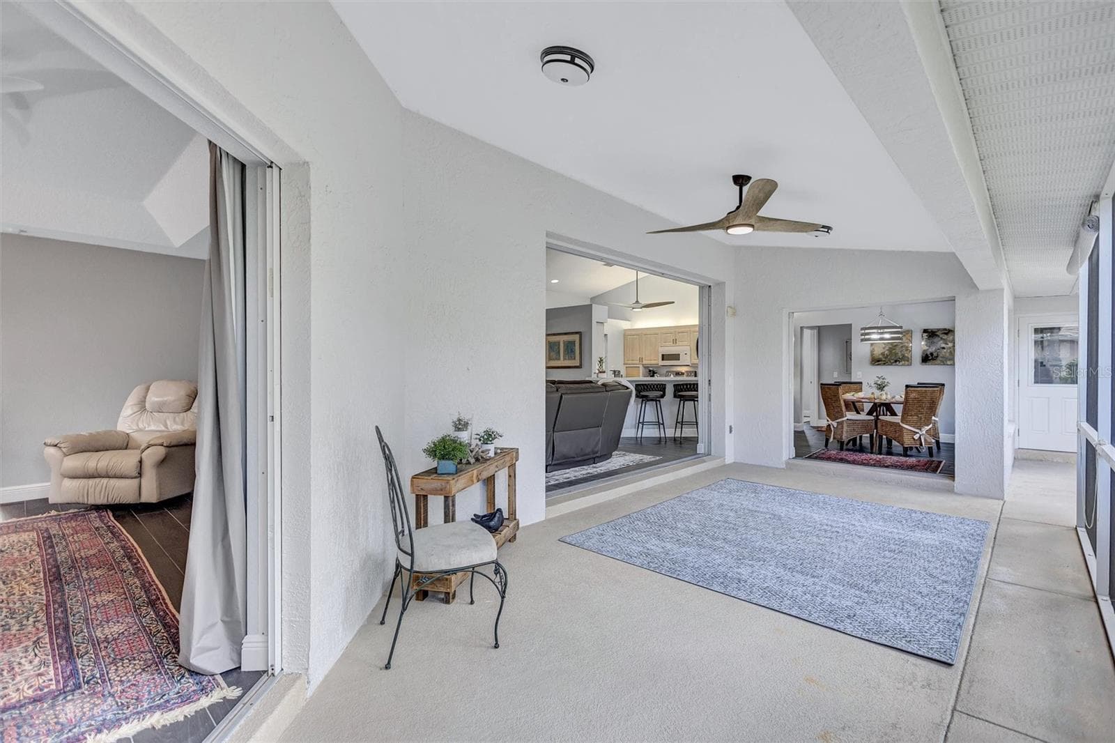 Single Family Residence at 2104 TOCOBAGA LN, NOKOMIS, photo 28 of 65