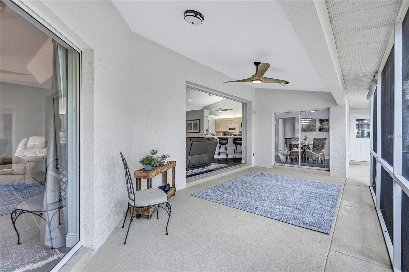 Single Family Residence at 2104 TOCOBAGA LN, NOKOMIS, photo 29 of 65