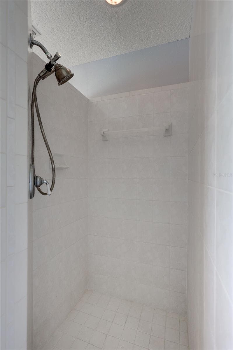 Single Family Residence at 2104 TOCOBAGA LN, NOKOMIS, photo 32 of 65