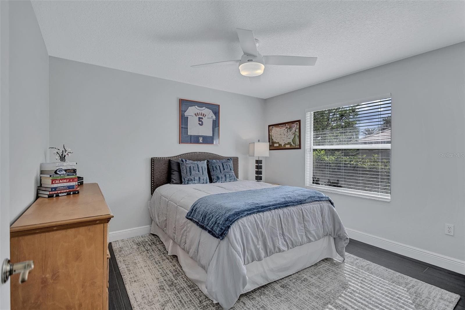 Single Family Residence at 2104 TOCOBAGA LN, NOKOMIS, photo 33 of 65