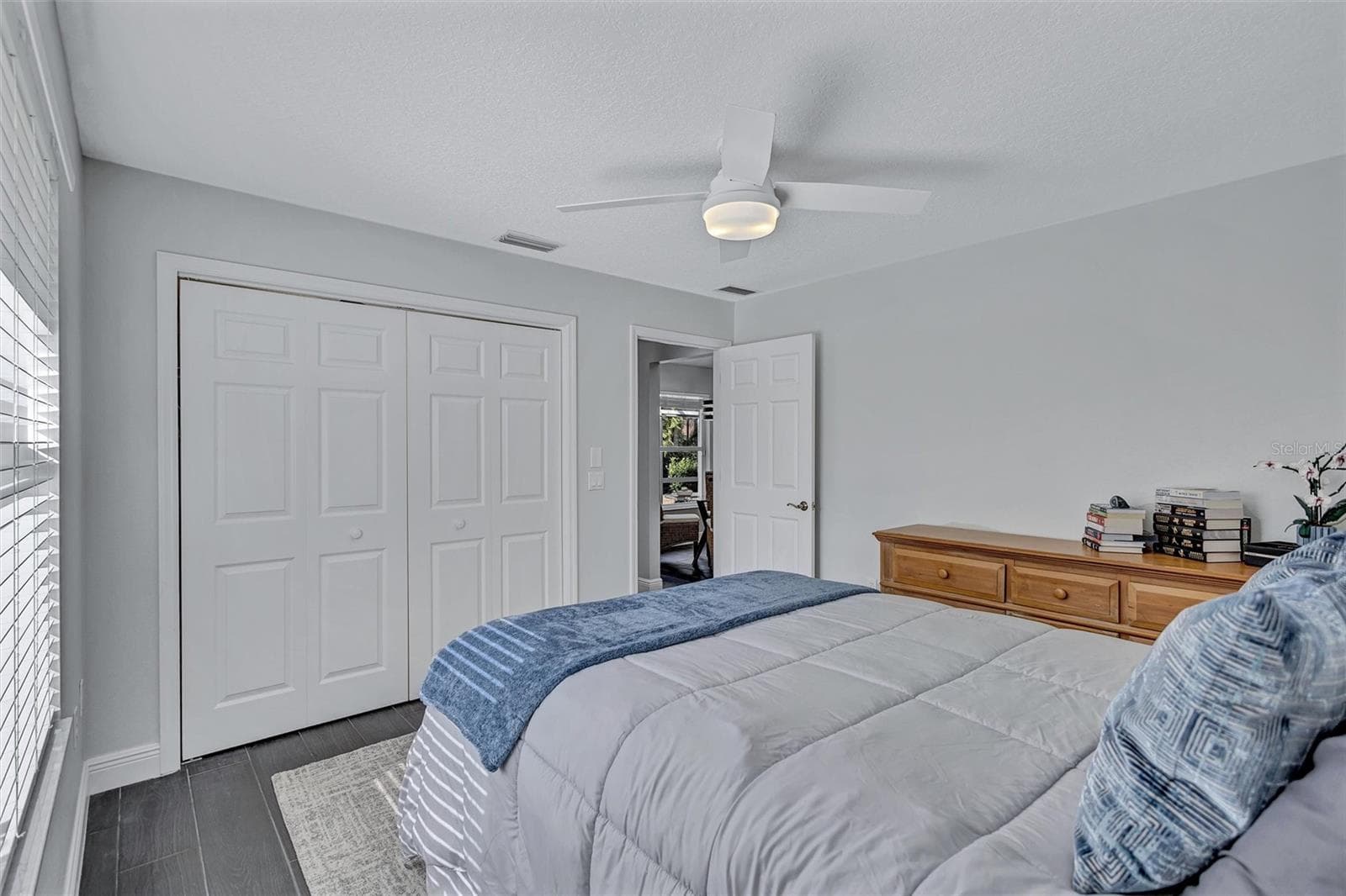 Single Family Residence at 2104 TOCOBAGA LN, NOKOMIS, photo 34 of 65