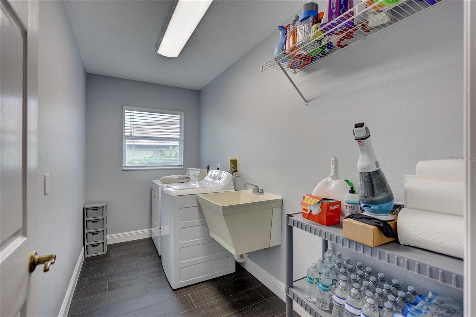 Single Family Residence at 2104 TOCOBAGA LN, NOKOMIS, photo 40 of 65