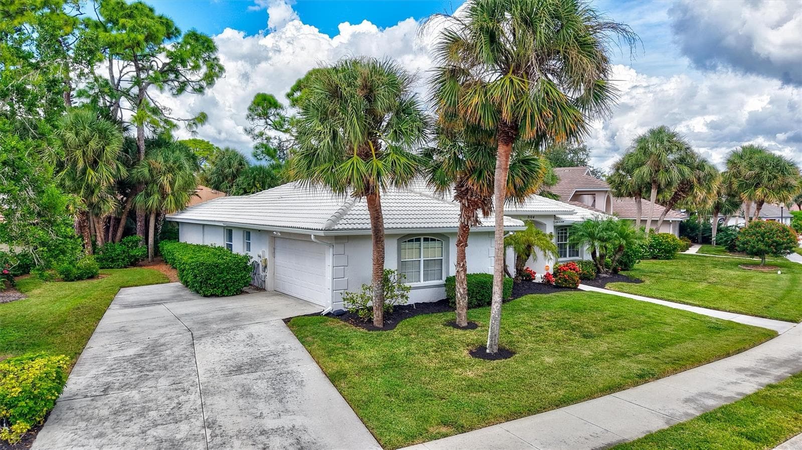 Single Family Residence at 2104 TOCOBAGA LN, NOKOMIS, photo 42 of 65
