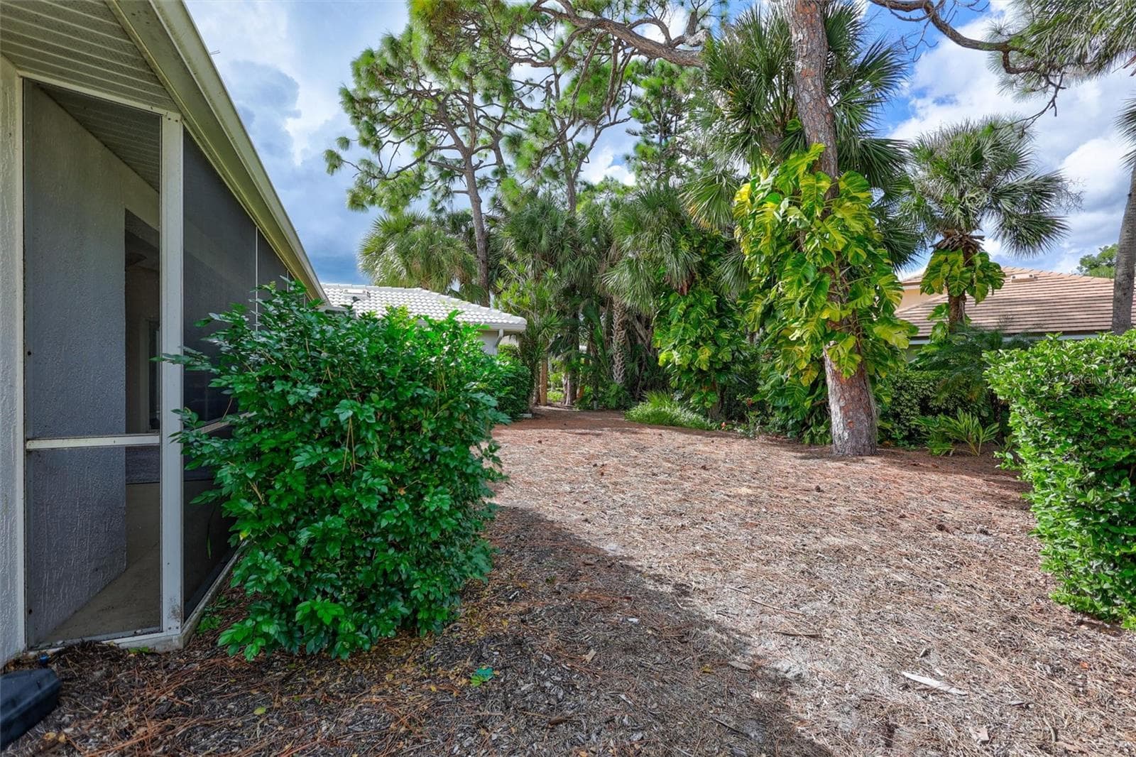 Single Family Residence at 2104 TOCOBAGA LN, NOKOMIS, photo 43 of 65