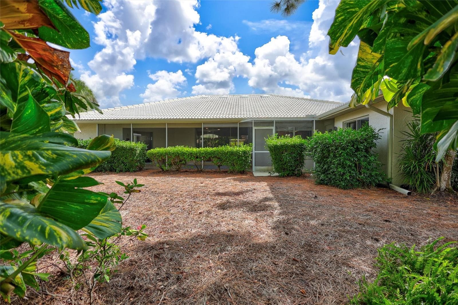 Single Family Residence at 2104 TOCOBAGA LN, NOKOMIS, photo 44 of 65