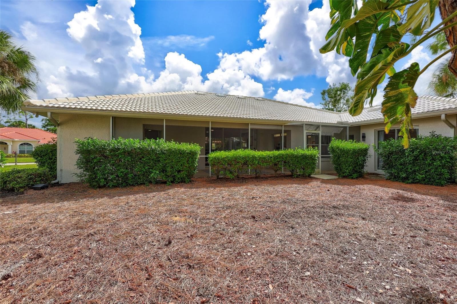 Single Family Residence at 2104 TOCOBAGA LN, NOKOMIS, photo 45 of 65