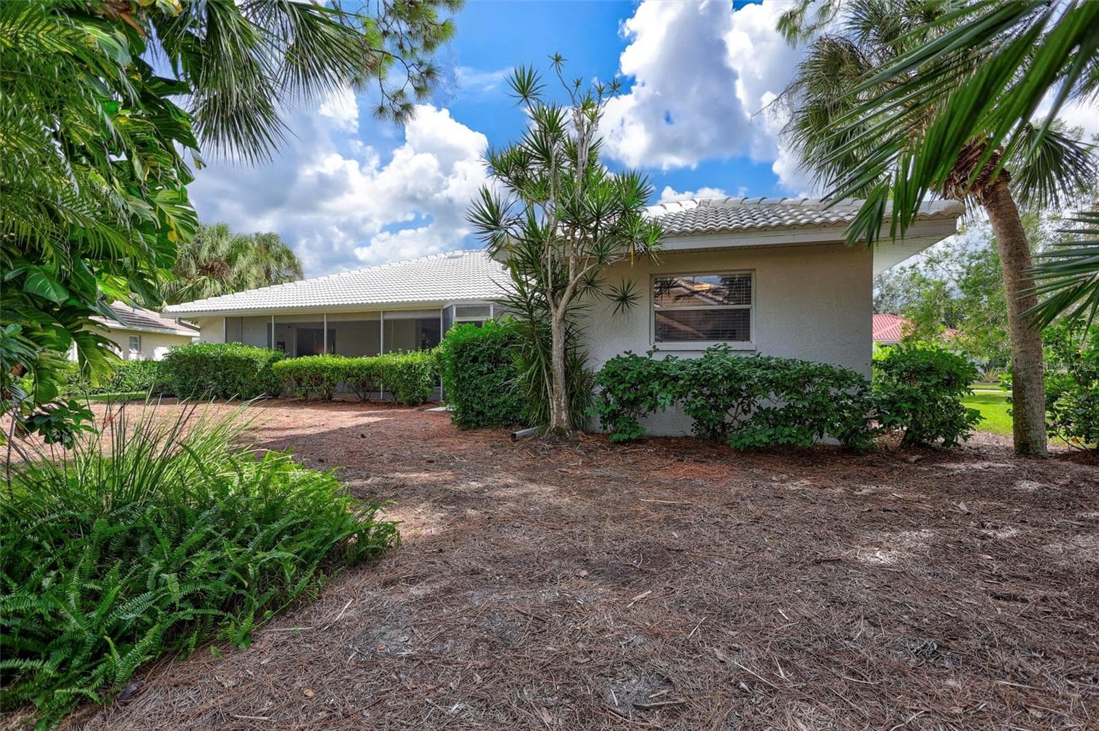 Single Family Residence at 2104 TOCOBAGA LN, NOKOMIS, photo 46 of 65