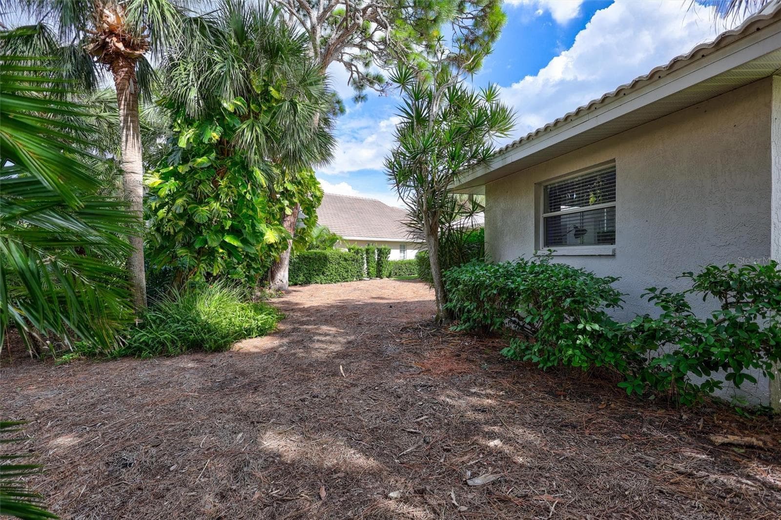 Single Family Residence at 2104 TOCOBAGA LN, NOKOMIS, photo 47 of 65