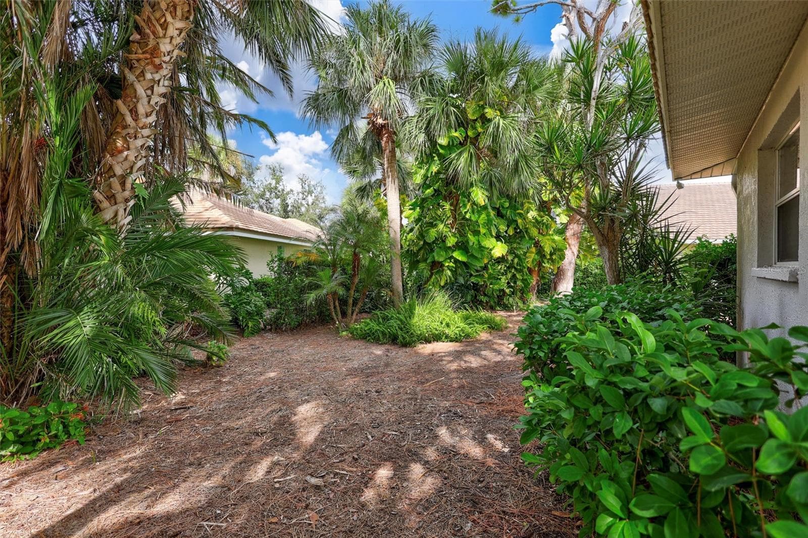 Single Family Residence at 2104 TOCOBAGA LN, NOKOMIS, photo 48 of 65