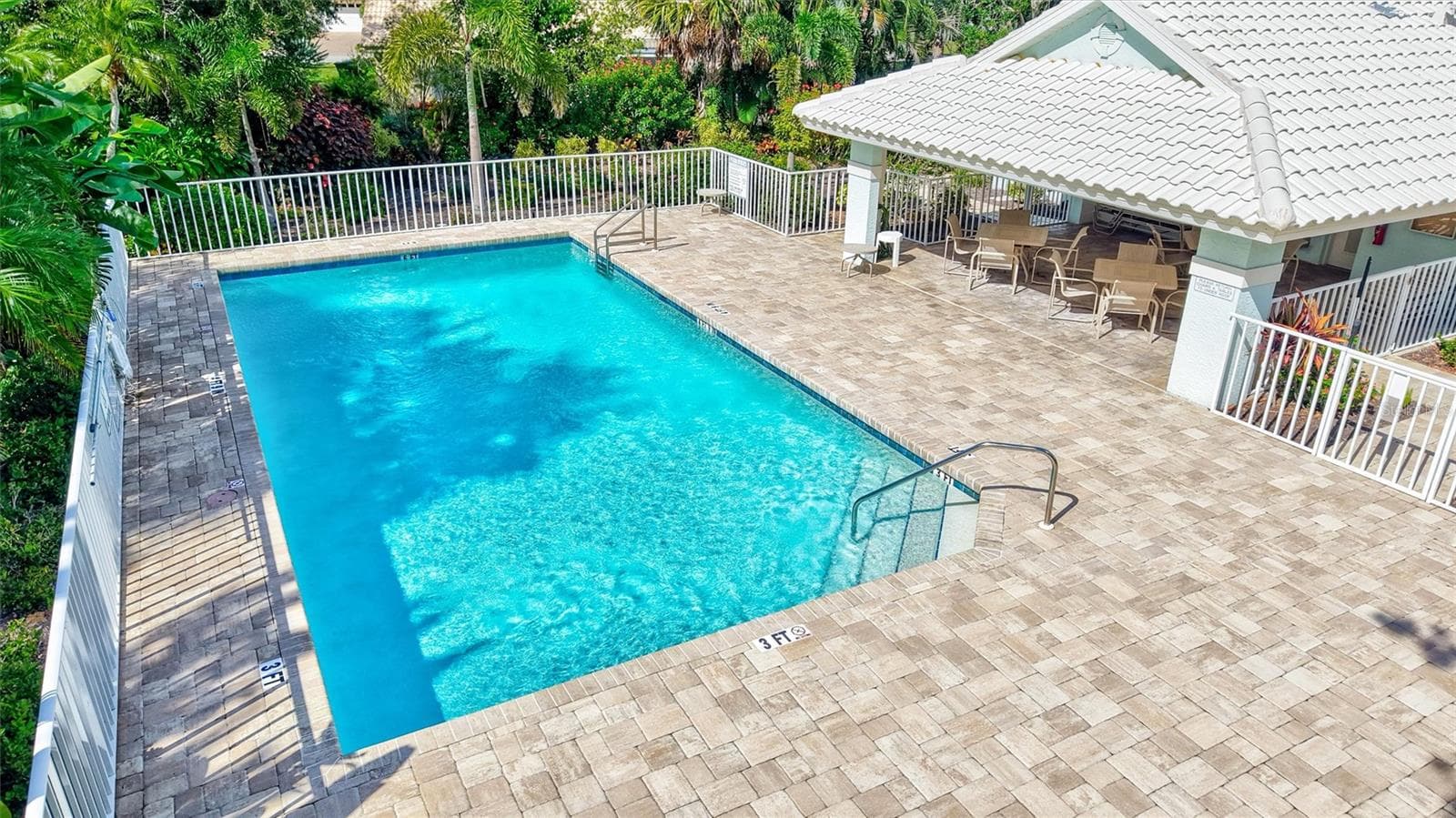 Single Family Residence at 2104 TOCOBAGA LN, NOKOMIS, photo 54 of 65