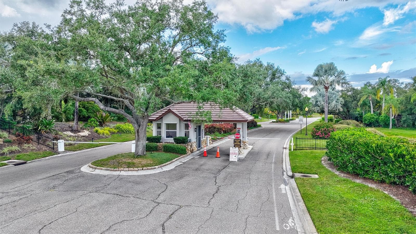 Single Family Residence at 2104 TOCOBAGA LN, NOKOMIS, photo 57 of 65