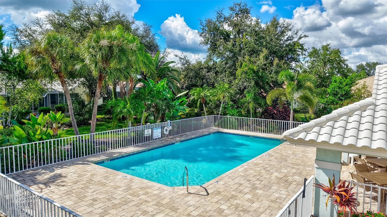 Single Family Residence at 2104 TOCOBAGA LN, NOKOMIS, photo 60 of 65