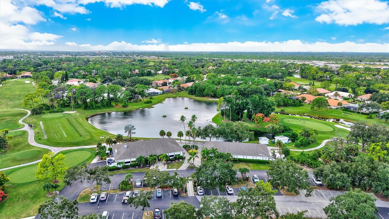 Single Family Residence at 2104 TOCOBAGA LN, NOKOMIS, photo 62 of 65