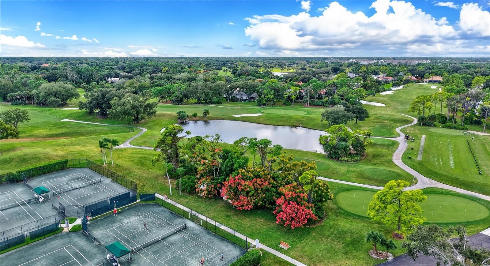Single Family Residence at 2104 TOCOBAGA LN, NOKOMIS, photo 63 of 65