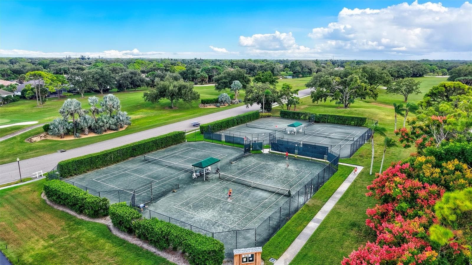 Single Family Residence at 2104 TOCOBAGA LN, NOKOMIS, photo 64 of 65